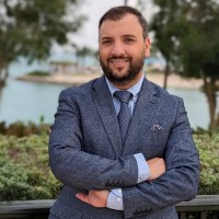 Abdelkader Benkhaled