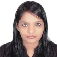 Cma Preeti Bala Das(Kumar)
