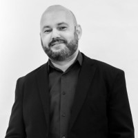 Fabio Gurgel