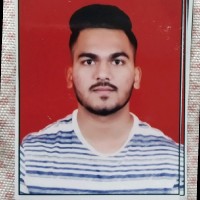Vedant Zanwar