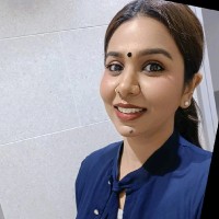 REJITHA G