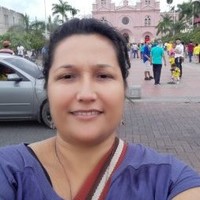 Lucelly López