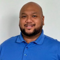 Gregory Francisco