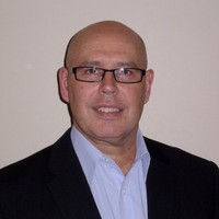 Karl Cook