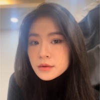 Tuyến Nguyễn