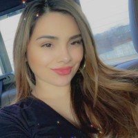 Cassandra S.