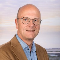 Dirk-Jan Van Leeuwen
