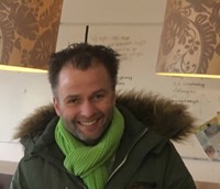 Pieter Deijle