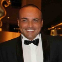 Massimiliano Cacace