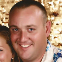 Nick A. Bleha