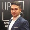 Ahmed Mataich