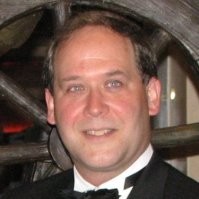 Tom Wolf