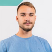 Panagiotis Kalogiannis