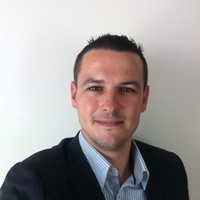 Aurelien Meplaux