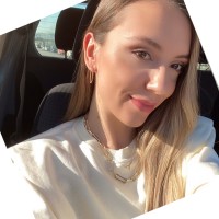 Zeynep Yegin