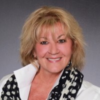 LISA JO NAPIER, REALTOR