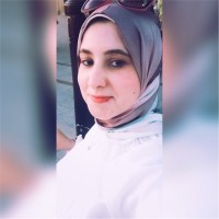 Fatma badreddin