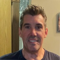 Tony Angeletti
