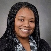 Domonique Traylor