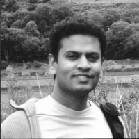 Senthil Veerabahu