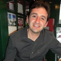 Miguel Debono
