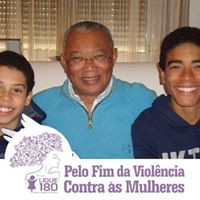 Euclides Monteiro