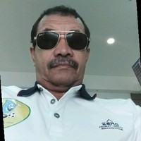 Dilson Torres