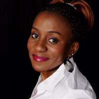 Tendai Agatha Makumbe