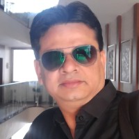 Hiren Kumar