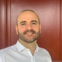 Aitor Albizua