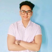 Sabin Tamang