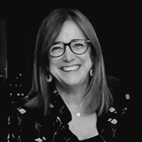 Elena Píriz Muracciole