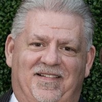 Michael Kaszubski, CFE✔️