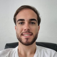 Leonardo Lousada