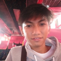 Kelly Gumayagay