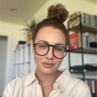 Raquel Curtis, Lcsw (Ny), Lsw (Hi)