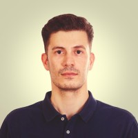 Mohammad za