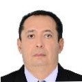 Francisco Pacheco
