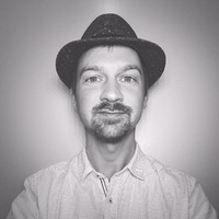 Joshua Griffin