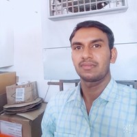 Madan Lal Niraniya
