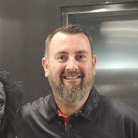Brad Keem