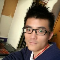 张军然