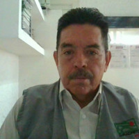 Arturo Jaime olmedo g