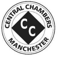 Central Chambers