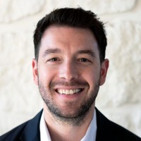 David Millstein