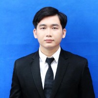 Rivaldo Anderson Robert