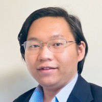 Jules Anh Tuan Nguyen