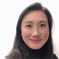 Jane Yang