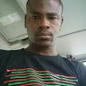 Brahima Doumbia