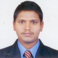 Nagireddy Potireddy